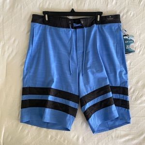 Board shorts